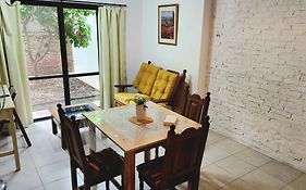 Pipí Cucú - Apartamentos